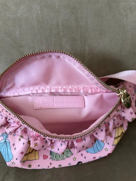 Stoney Clover Lane Disney Princess Fanny - Picture 3 of 6